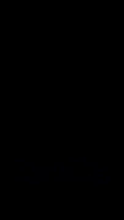 TikTok video thumbnail by nusrat.sathi63