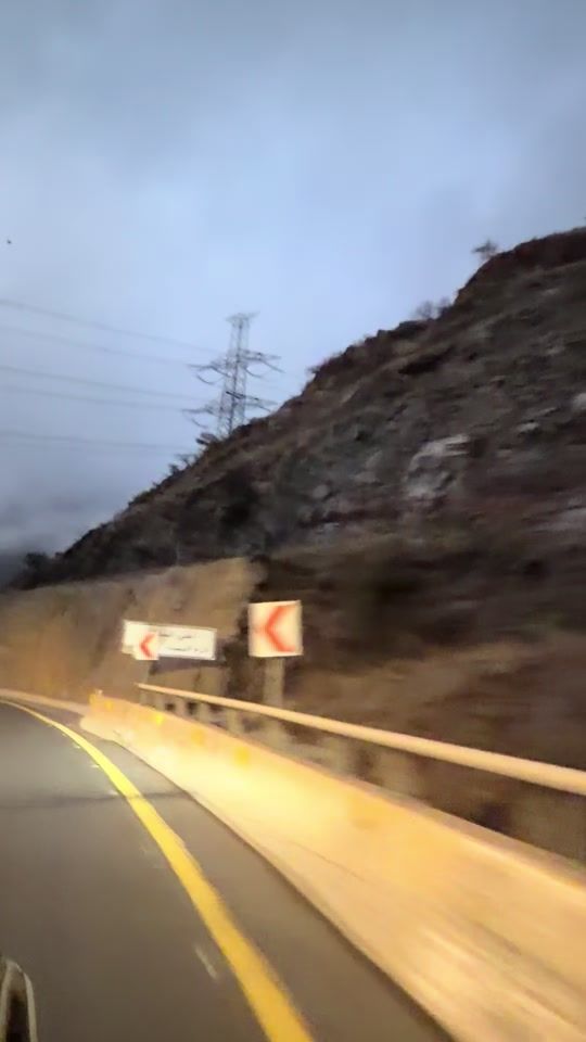 TikTok video thumbnail by farasat_afridi