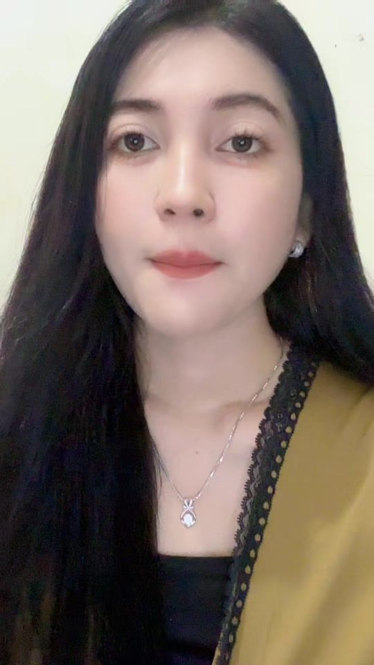 TikTok video thumbnail by ameliaamel_93