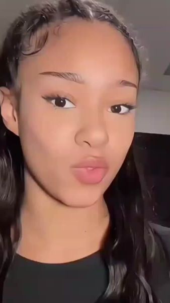 TikTok video thumbnail by elisebauer13