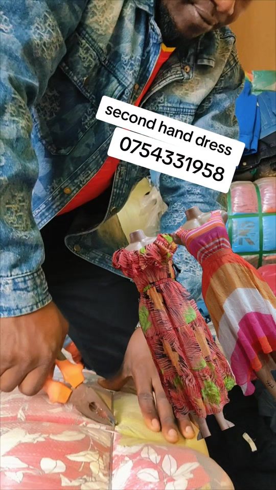 TikTok video thumbnail by emmafashionsug
