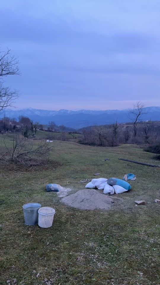 TikTok video thumbnail by tornike.janxoteli