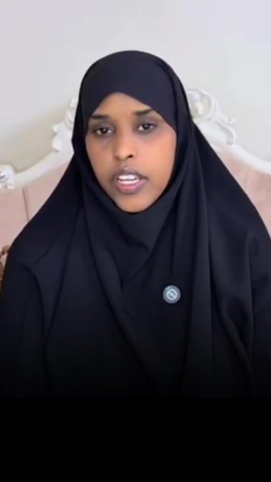 TikTok video thumbnail by rashkapi1