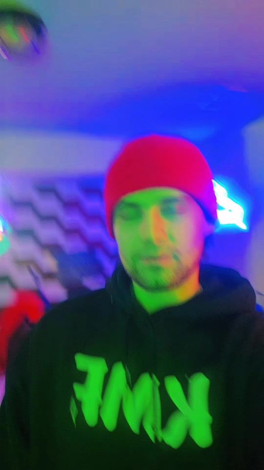 TikTok video thumbnail by marce2632