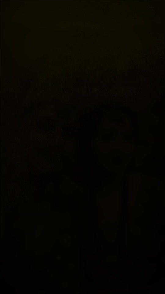 TikTok video thumbnail by sunitakhadka_600