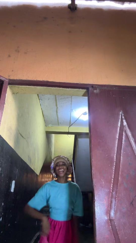 TikTok video thumbnail by theyluvshaw2