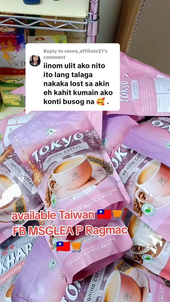 TikTok video thumbnail by badidaycorner1st