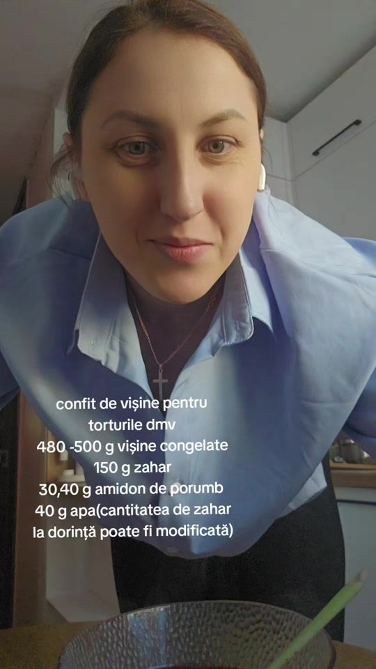 TikTok video thumbnail by cozubnadejda