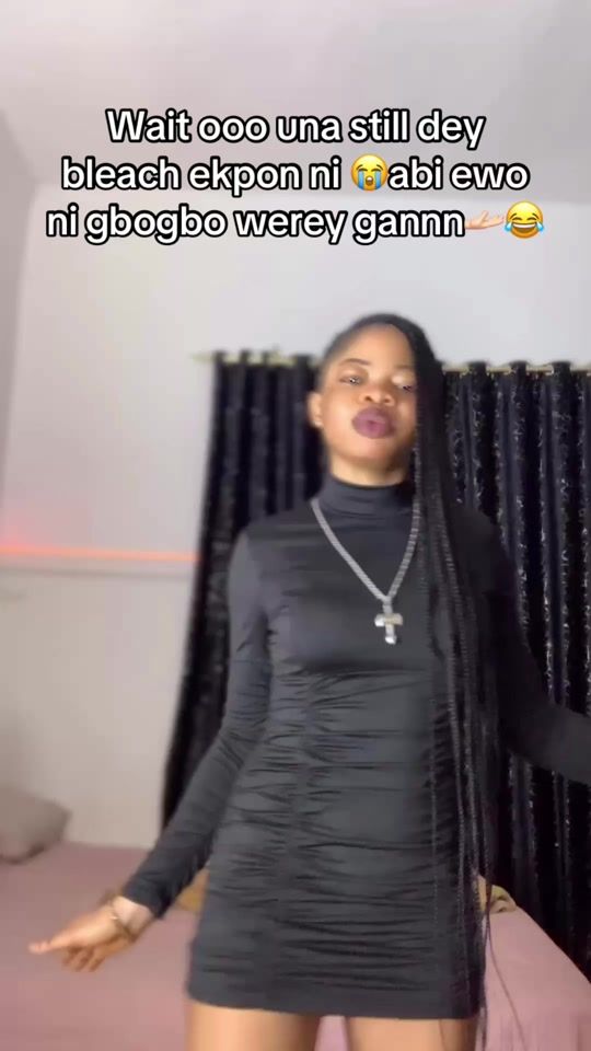 TikTok video thumbnail by justphina1