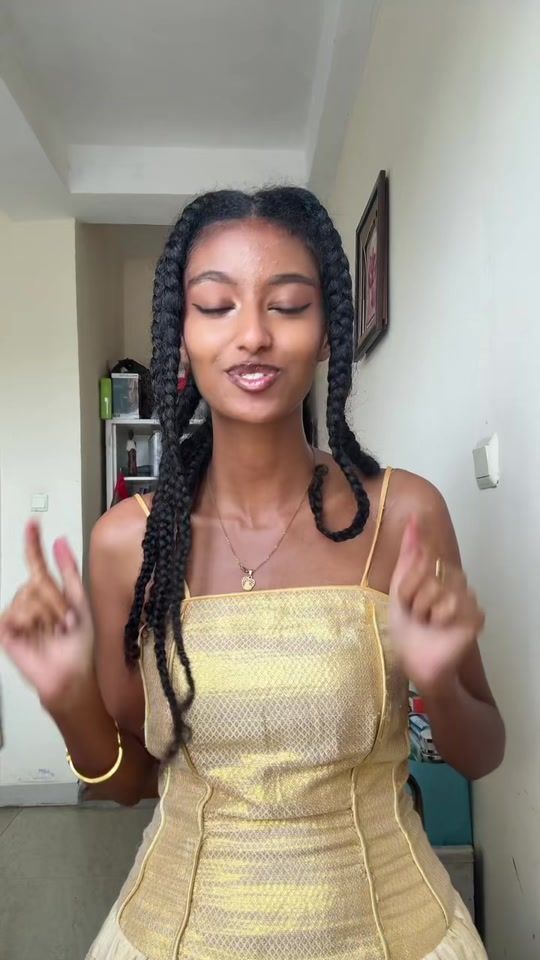 TikTok video thumbnail by rekik_daniel