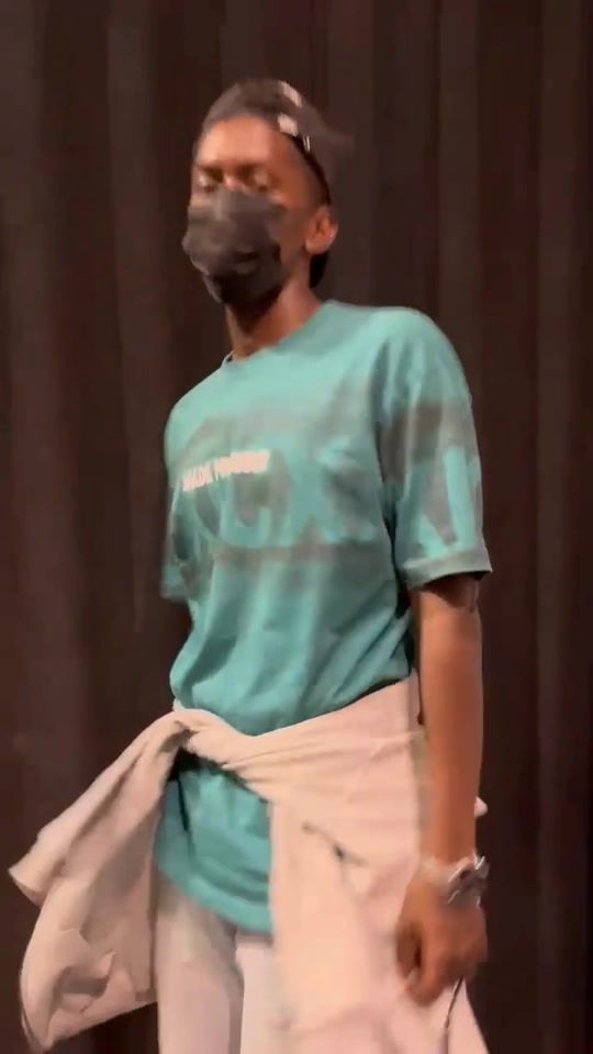 TikTok video thumbnail by sani_official202