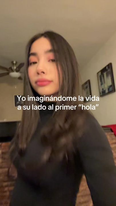 TikTok video thumbnail by mariaapalazuelos