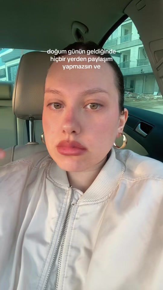 TikTok video thumbnail by journelfs