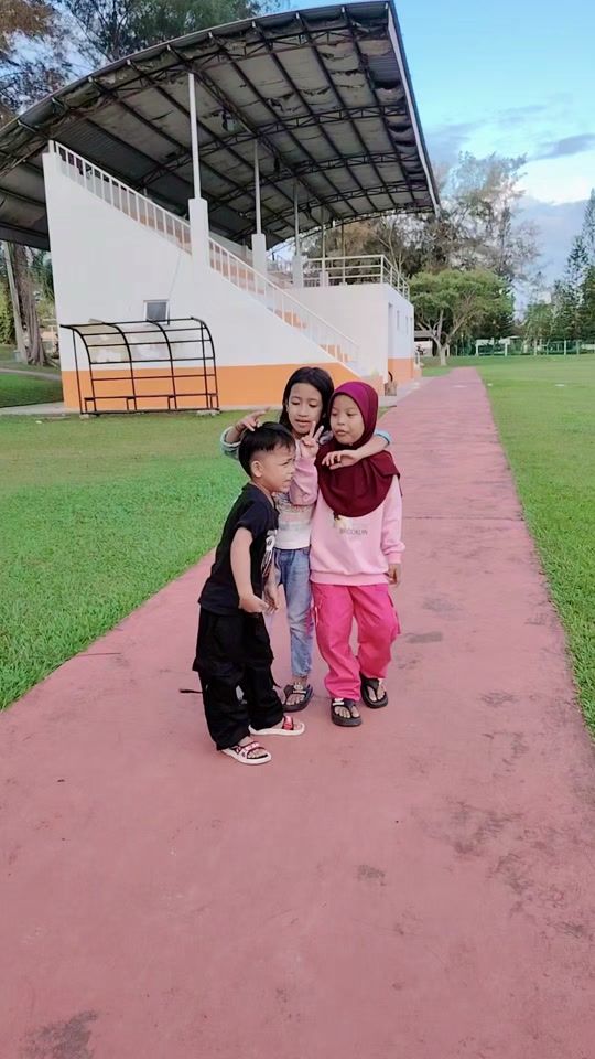 TikTok video thumbnail by cukup.kaw.bahagia