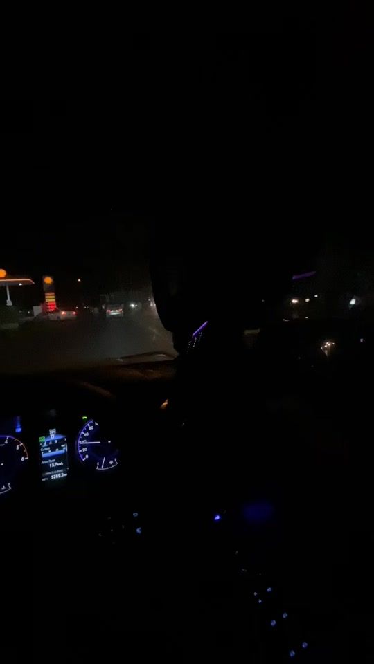 TikTok video thumbnail by farooq_694
