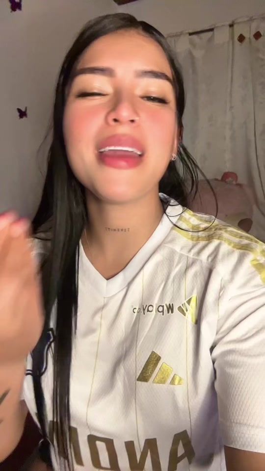 TikTok video thumbnail by lorena.urieta