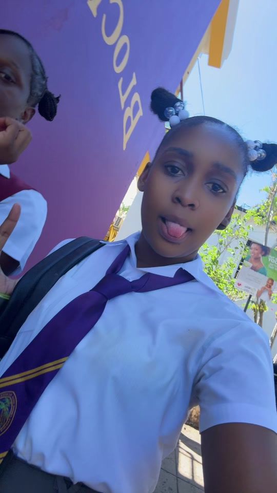 TikTok video thumbnail by lifewithdamo