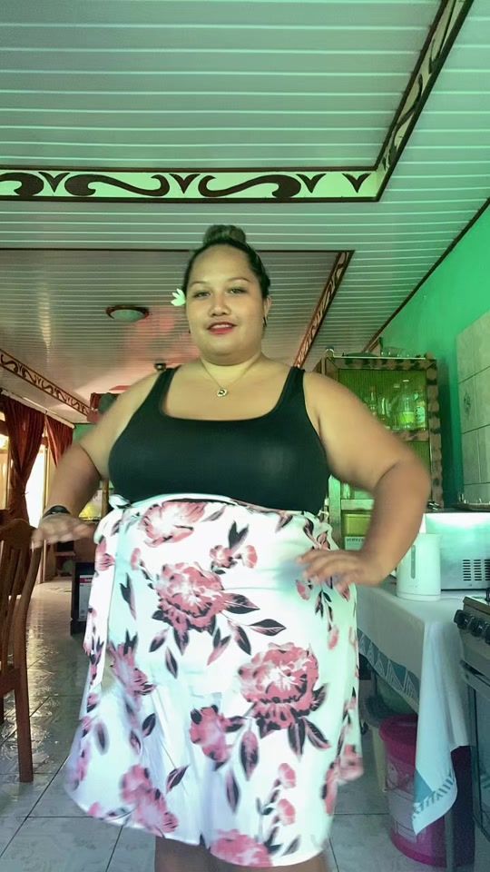 TikTok video thumbnail by aka.cora2