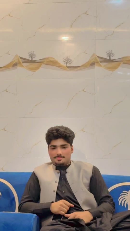 TikTok video thumbnail by user788256325