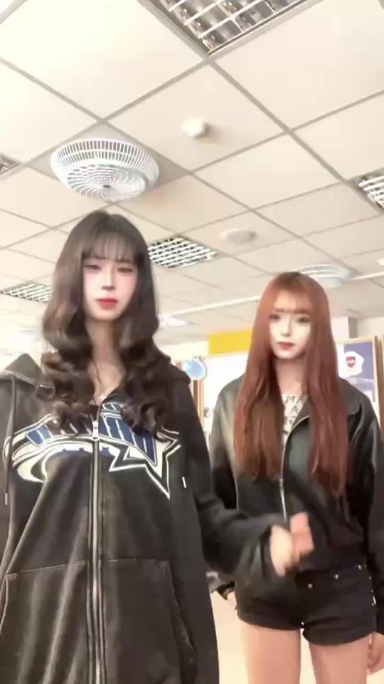 TikTok video thumbnail by _07.yy_