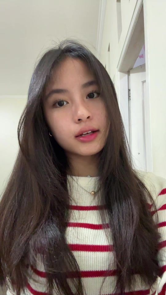 TikTok video thumbnail by user8244177594512