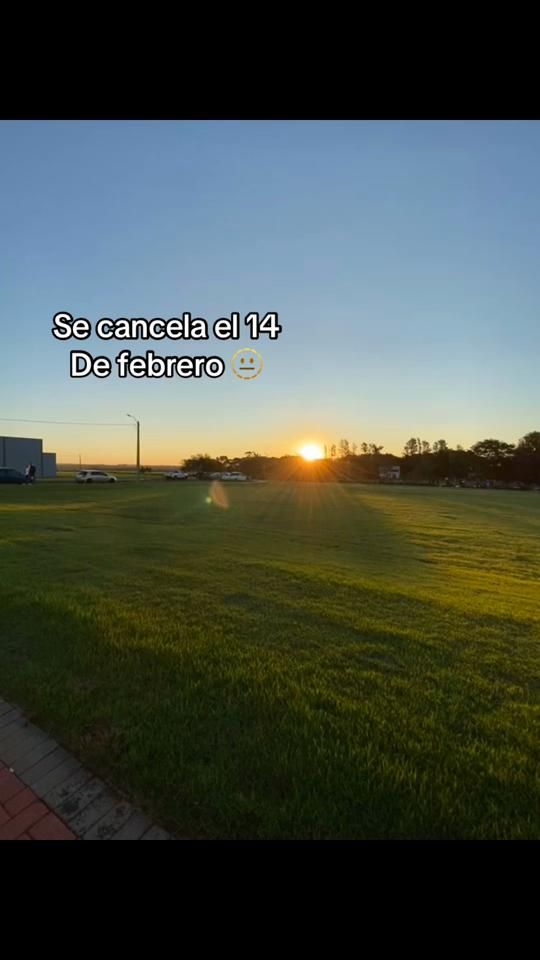 TikTok video thumbnail by hoffman0405