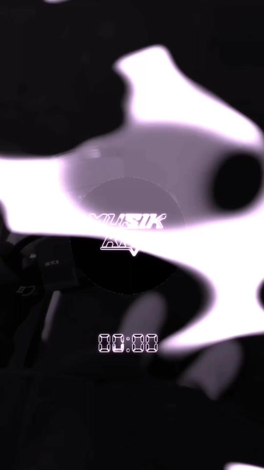 TikTok video thumbnail by mvsikkita