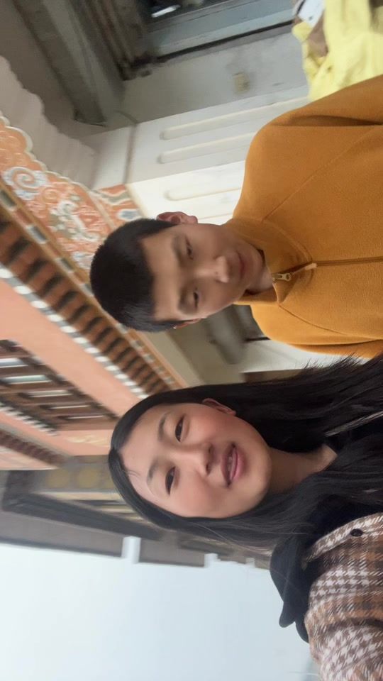 TikTok video thumbnail by yetsho