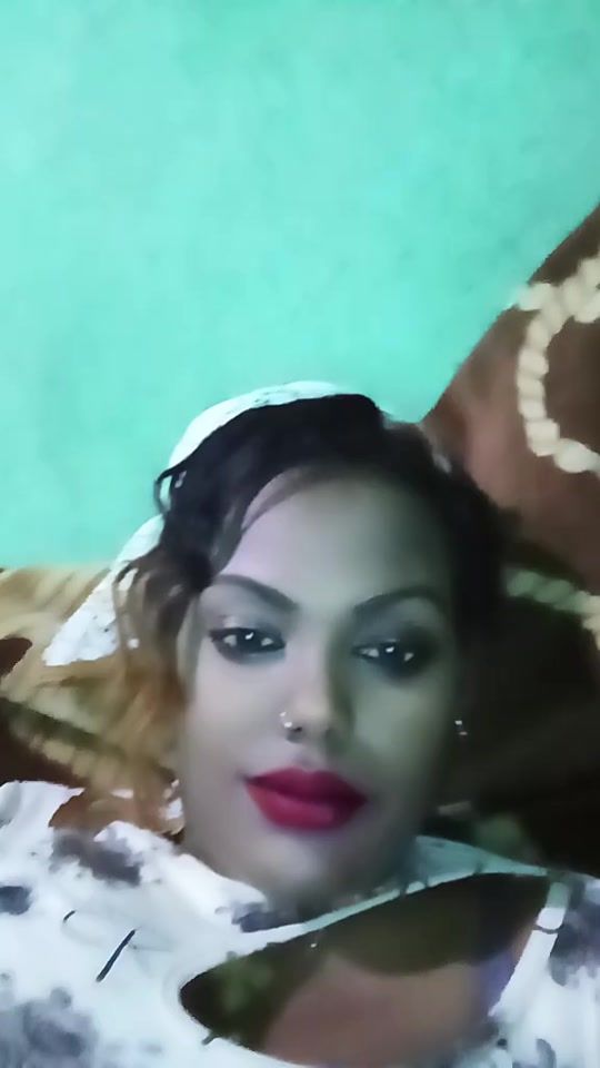 TikTok video thumbnail by my517939