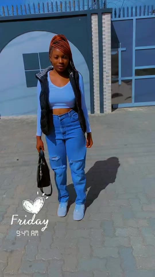 TikTok video thumbnail by serah8359