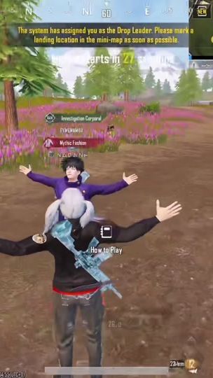 TikTok video thumbnail by op_sonu1