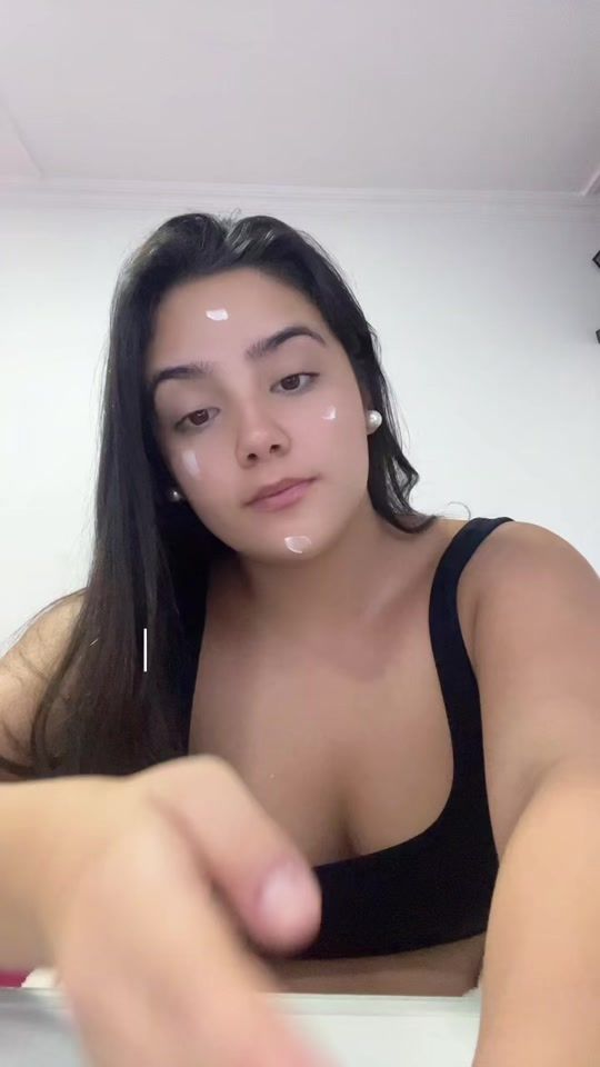 TikTok video thumbnail by miltoon.diaz