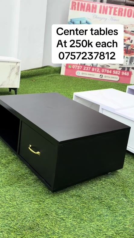 TikTok video thumbnail by rinahinteriors256