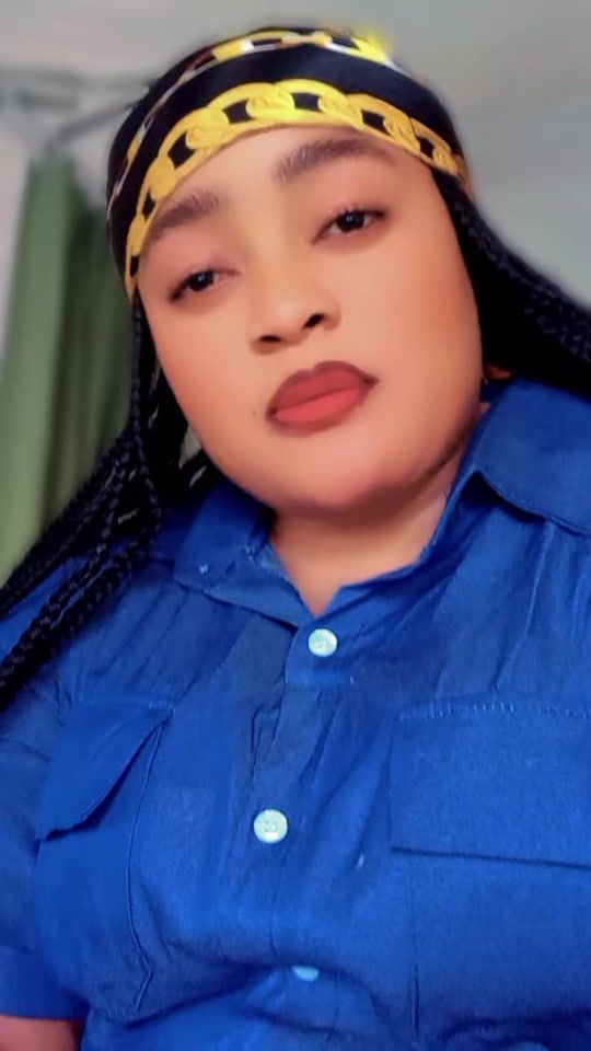 TikTok video thumbnail by melvis.la.belle