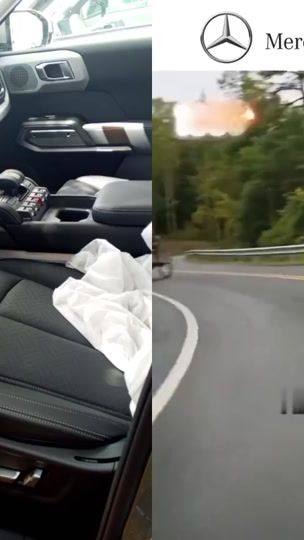 TikTok video thumbnail by anwarhd524
