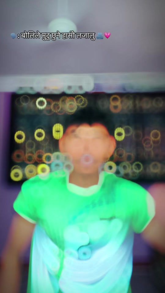 TikTok video thumbnail by dipeshkunwar05