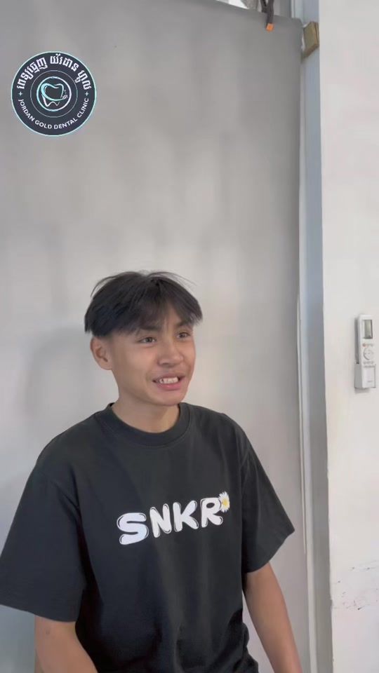 TikTok video thumbnail by gethgalaxy