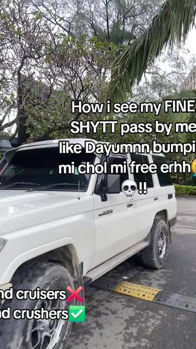 TikTok video thumbnail by flwr.sewacobbo