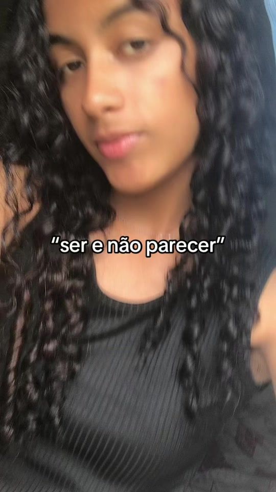 TikTok video thumbnail by lalauzinha00