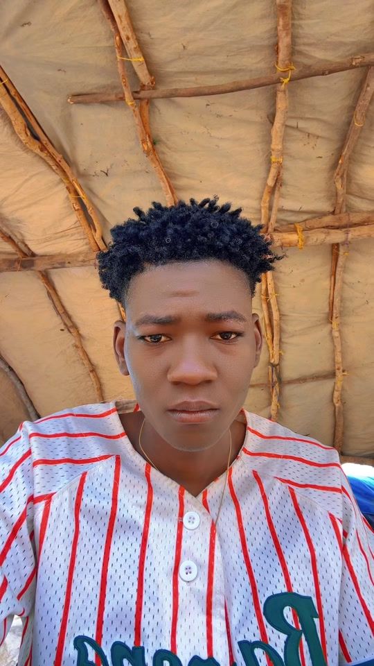 TikTok video thumbnail by seini.pp226