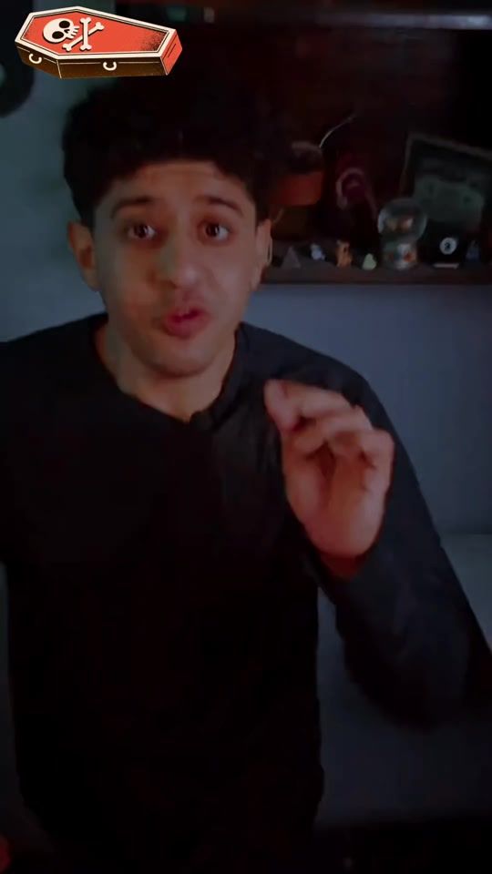 TikTok video thumbnail by muhammad_203040