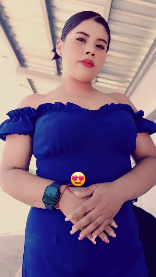 TikTok video thumbnail by lizbethvelasquez02