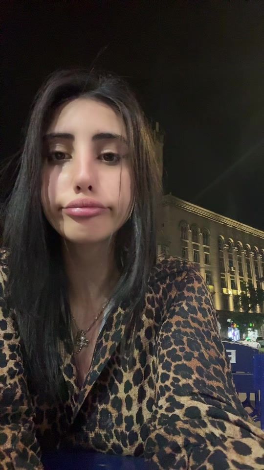 TikTok video thumbnail by darkangels230