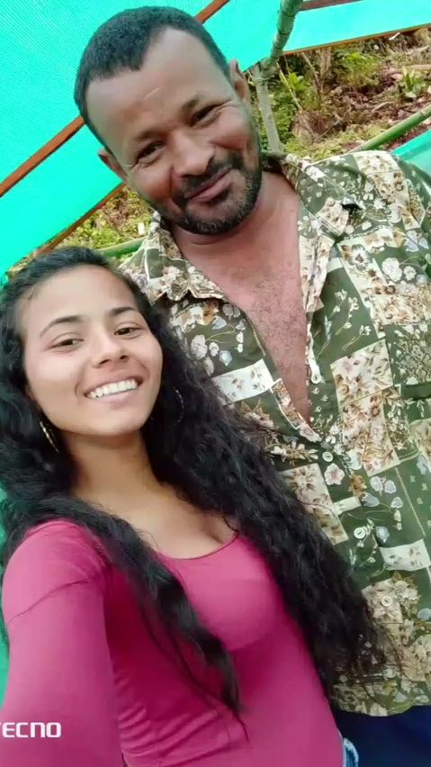 TikTok video thumbnail by .nathaly002