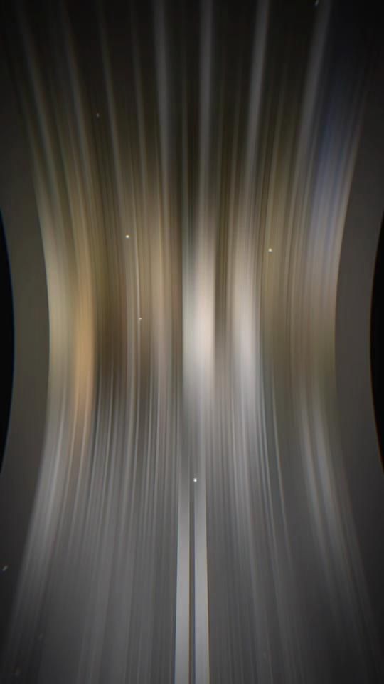 TikTok video thumbnail by ouy________________2010