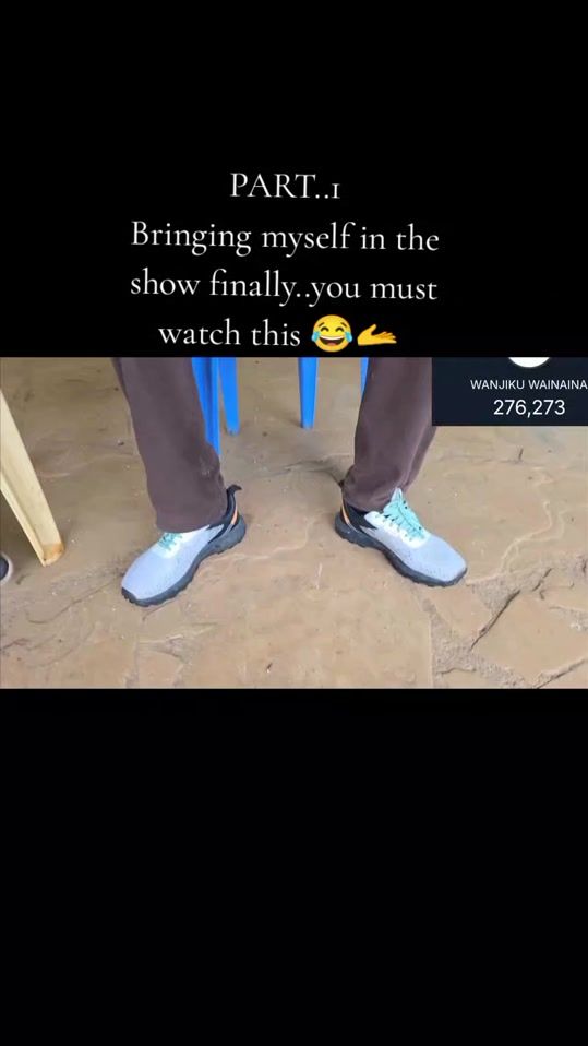 TikTok video thumbnail by lizchelah