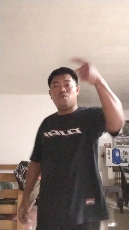 TikTok video thumbnail by markdenmolito