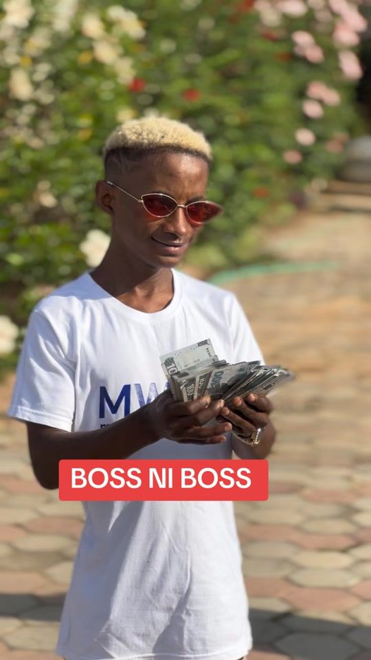 TikTok video thumbnail by hon.kopala.rich.m