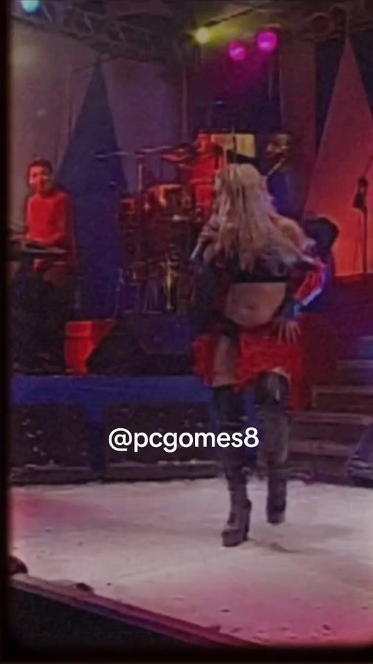 TikTok video thumbnail by pcgomes8