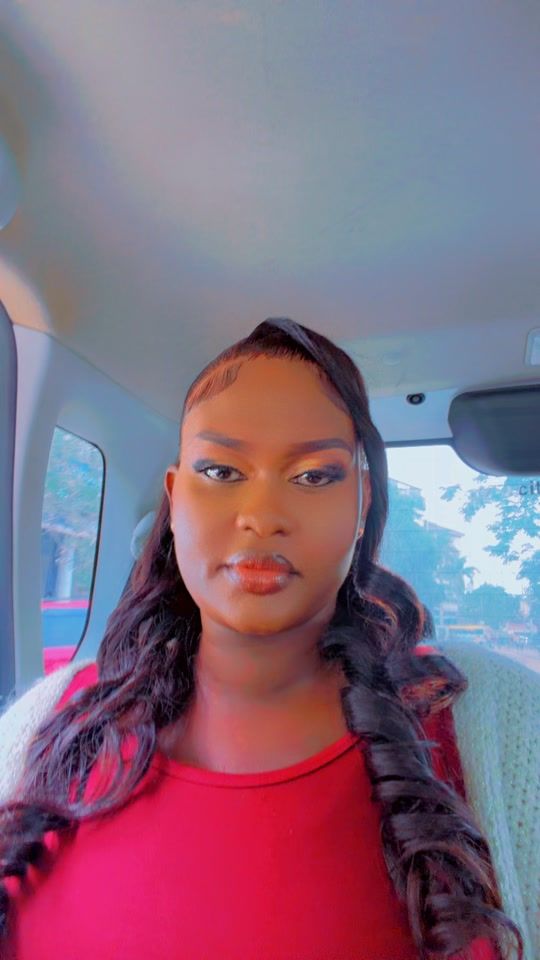 TikTok video thumbnail by akoldemathiang